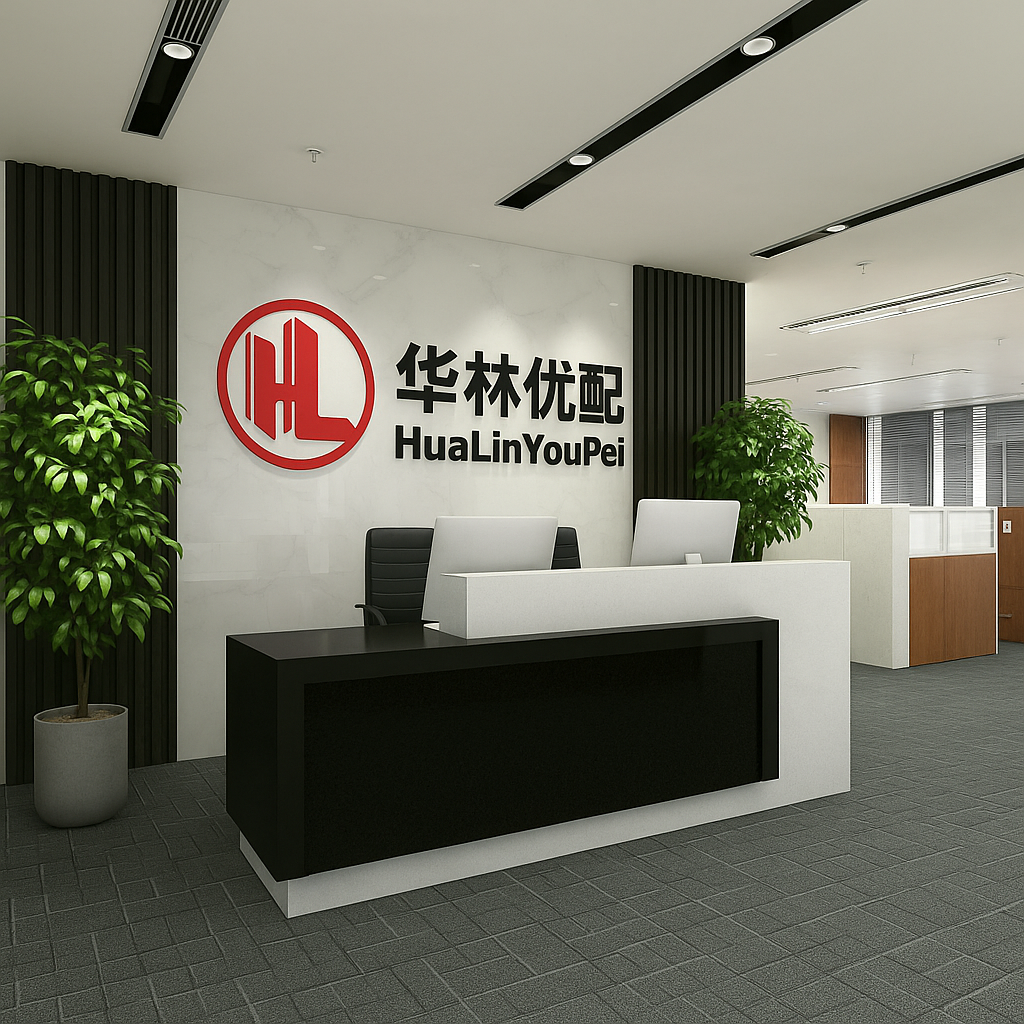 可靠股票配资网 综合开发研究院（中国·深圳）常务副院长郭万达：进一步强化使命担当&#32;推动改革向纵深发展
